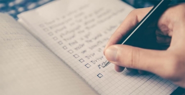 Is Your Website ADA Compliant?