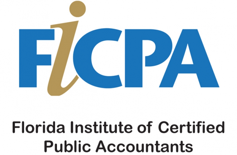 Gary and Eric present their seminar on “Latest Trends in Asset Protection:  Domestic Asset Protection Methods, Crypto-Currencies, and Foreign Trusts” to the FICPA Central Florida Chapter at the DoubleTree Hotel (Ivanhoe Blvd/Orlando)