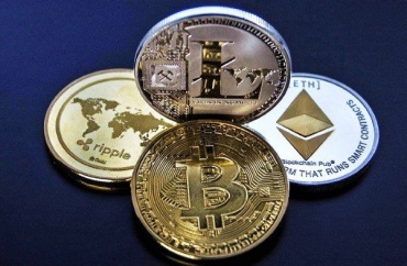 Proposed Virtual Currencies Business Act (VCBA)