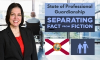 Teresa chaperons you through Florida guardianships in her latest seminar 