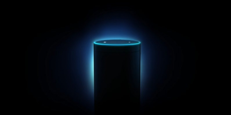 “Alexa, Do You Have Rights?”: Legal Issues Posed by Voice-Controlled Devices and the Data They Create