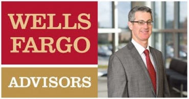 Gary presents his seminar on &quot;Latest Trends in Asset Protection:  Domestic Asset Protection and Foreign Trusts&quot; to Physicians and Medical Practice Groups in conjunction with Wells Fargo Advisors at Christner&#039;s Prime Steakhouse in Orlando