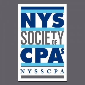 Gary and Eric present their seminar on “Latest Trends in Asset Protection:  Domestic Asset Protection Methods, Crypto-Currencies, and Foreign Trusts” to the NYSSCPA Queens/Brooklyn Chapter on the campus of St. John&#039;s University